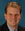 Rep. Dan Maffei (D NY-25)