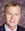 Rep. Chris Lee (R NY-26)