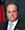Rep. Eric Massa (D NY-29)