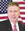 Rep. Larry Kissell (D NC-8)