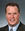 Rep. Steve Driehaus (D OH-1)