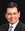 Rep. Steve Austria (R OH-7)