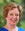 Rep. Mary Jo Kilroy (D OH-15)