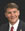 Rep. John Boccieri (D OH-16)