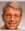 Rep. Kurt Schrader (D OR-5)