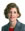 Rep. Kathy Dahlkemper (D PA-3)