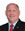 Rep. Glenn Thompson (R PA-5)