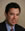 Rep. Jason Chaffetz (R UT-3)