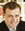 Rep. Tom Perriello (D VA-5)