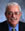 Rep. Gerry Connolly (D VA-11)