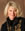 Rep. Cynthia Lummis (R WY)