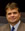 Rep. Mike Quigley (D IL-5)