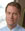 Rep. Scott Murphy (D NY-20)