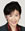 Rep. Judy Chu (D CA-32)
