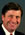 Rep. John Garamendi (D CA-10)