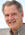 Rep. Bill Owens (D NY-23)