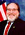 Rep. Neil Abercrombie (D HI-1)