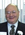 Rep. Gary L. Ackerman (D NY-5)