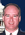 Rep. Robert B. Aderholt (R AL-4)