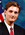 Rep. Robert E. Andrews (D NJ-1)