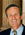 Rep. Todd Akin (R MO-2)