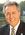Rep. Rodney Alexander (R LA-5)