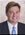 Rep. Jason  Altmire (D PA-4)