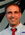 Rep. Michael A. Arcuri (D NY-24)