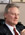 Rep. Spencer Bachus (R AL-6)