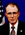 Rep. Roscoe G. Bartlett (R MD-6)