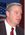 Rep. Joe Barton (R TX-6)