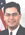Rep. Xavier Becerra (D CA-31)