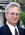 Rep. Howard L. Berman (D CA-28)