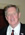 Rep. Marion Berry (D AR-1)