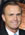 Rep. Brian P. Bilbray (R CA-50)