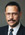 Rep. Sanford D. Bishop Jr. (D GA-2)