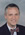 Rep. Earl Blumenauer (D OR-3)