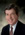 Rep. Roy D. Blunt (R MO-7)