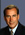 Rep. John A. Boehner (R OH-8)
