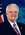 Rep. Leonard L. Boswell (D IA-3)