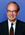 Rep. Rick Boucher (D VA-9)