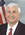 Rep. Allen Boyd Jr. (D FL-2)