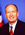 Rep. Kevin Brady (R TX-8)