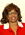 Rep. Corrine Brown (D FL-3)