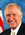 Rep. Dan Burton (R IN-5)