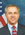 Rep. Steve Buyer (R IN-4)