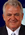 Rep. Robert A. Brady (D PA-1)