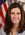 Rep. Mary Bono Mack (R CA-45)