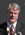 Rep. Brian Baird (D WA-3)