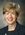 Rep. Tammy Baldwin (D WI-2)